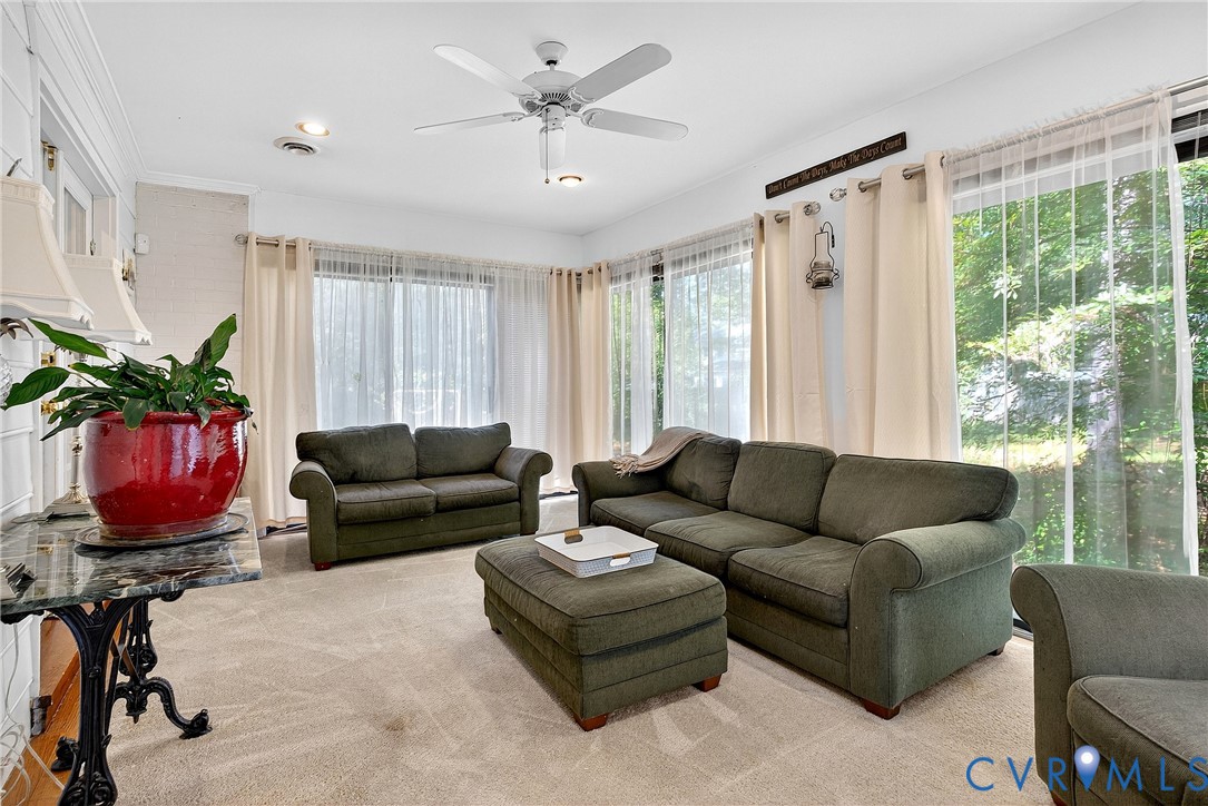 10800 Whitaker Woods Rd