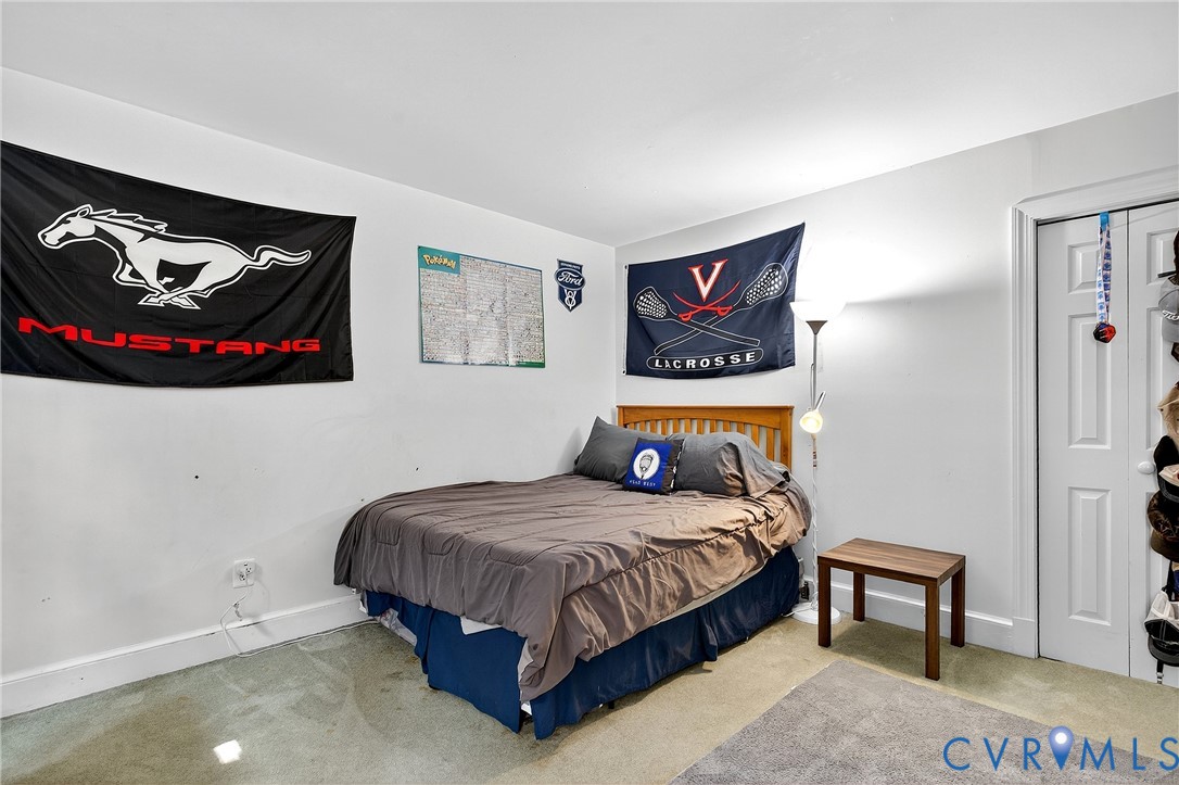 10800 Whitaker Woods Rd