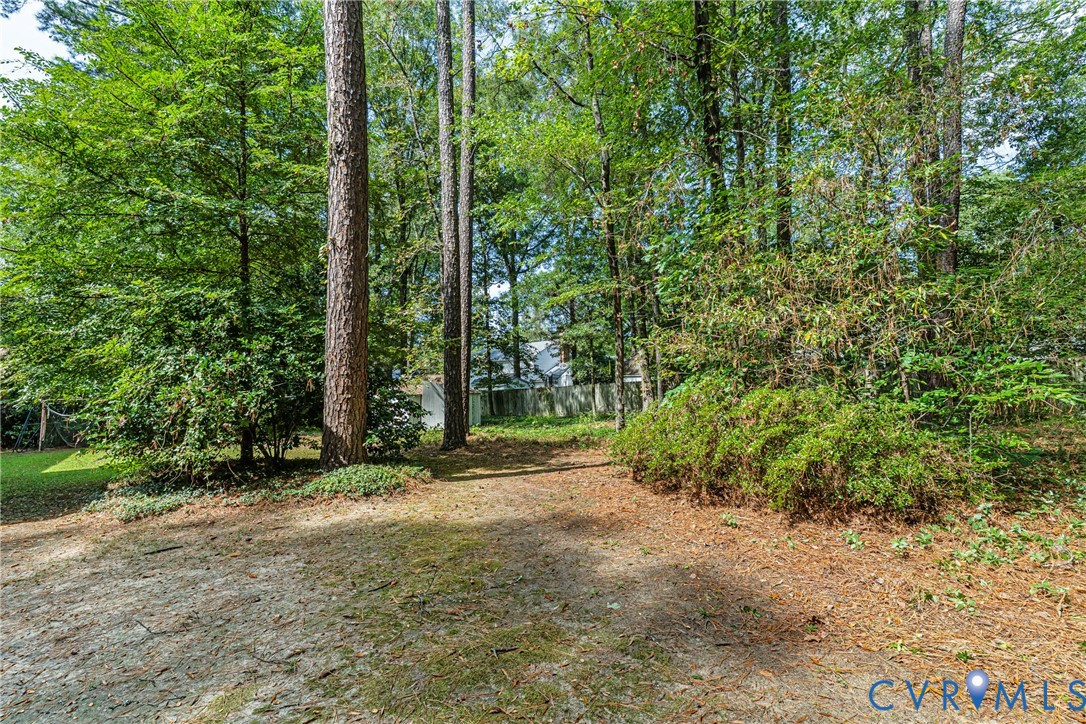 10800 Whitaker Woods Rd