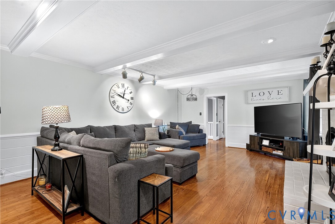 10800 Whitaker Woods Rd