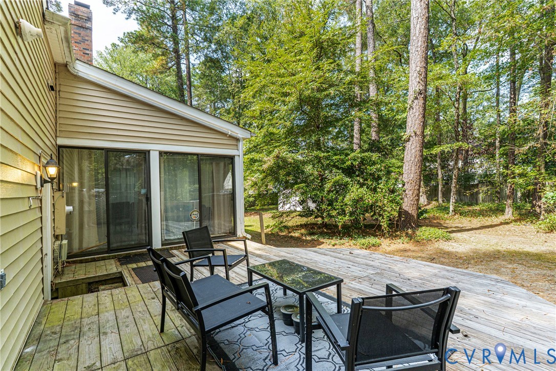 10800 Whitaker Woods Rd