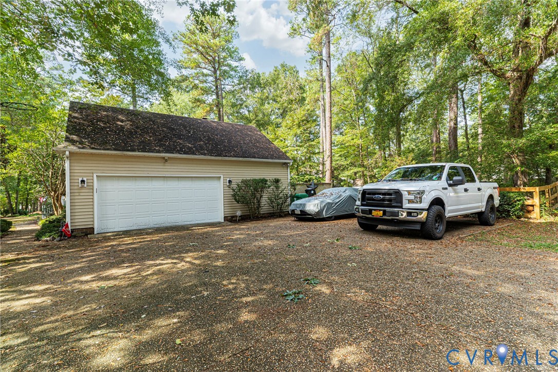 10800 Whitaker Woods Rd