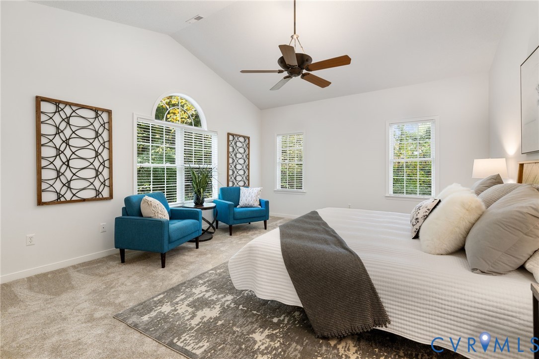 1726 Pulliam St