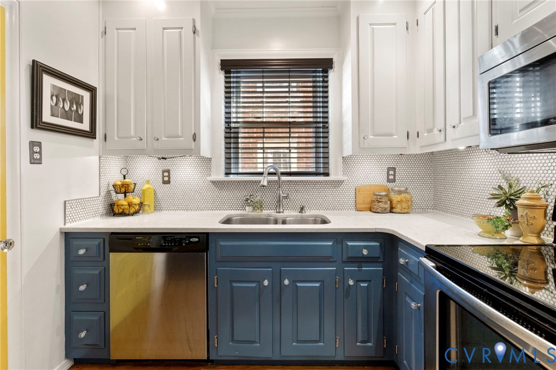 4514 Fitzhugh Ave