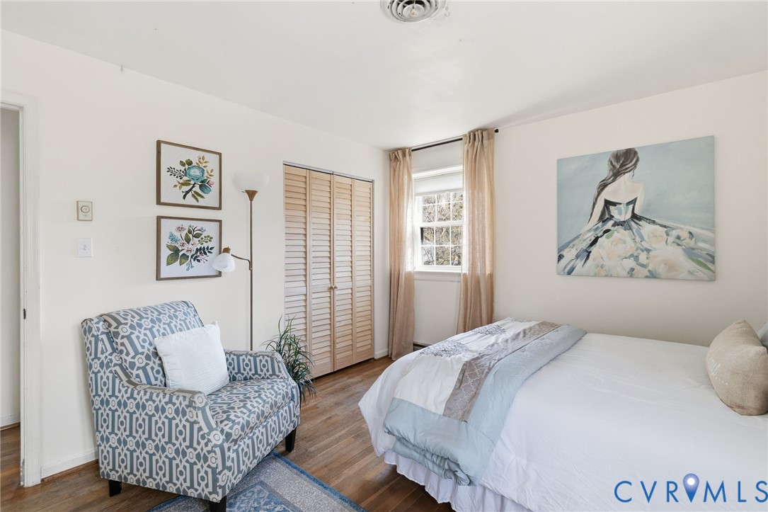 12041 Corianna Ln