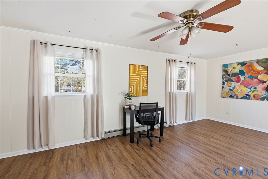 12041 Corianna Ln