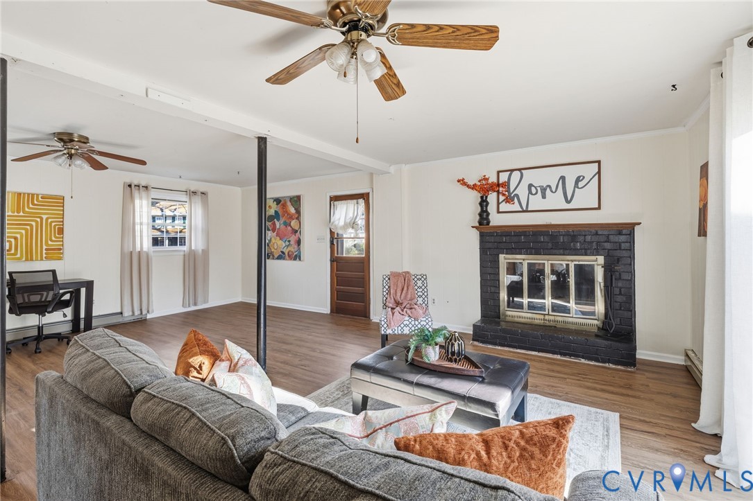 12041 Corianna Ln