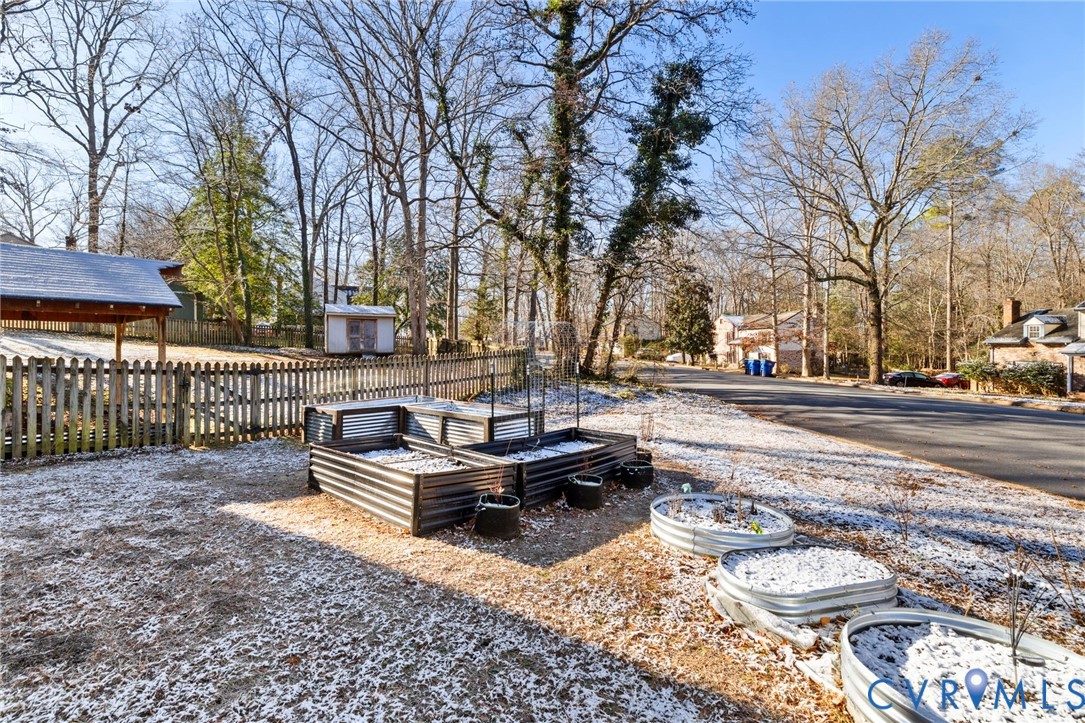 12041 Corianna Ln