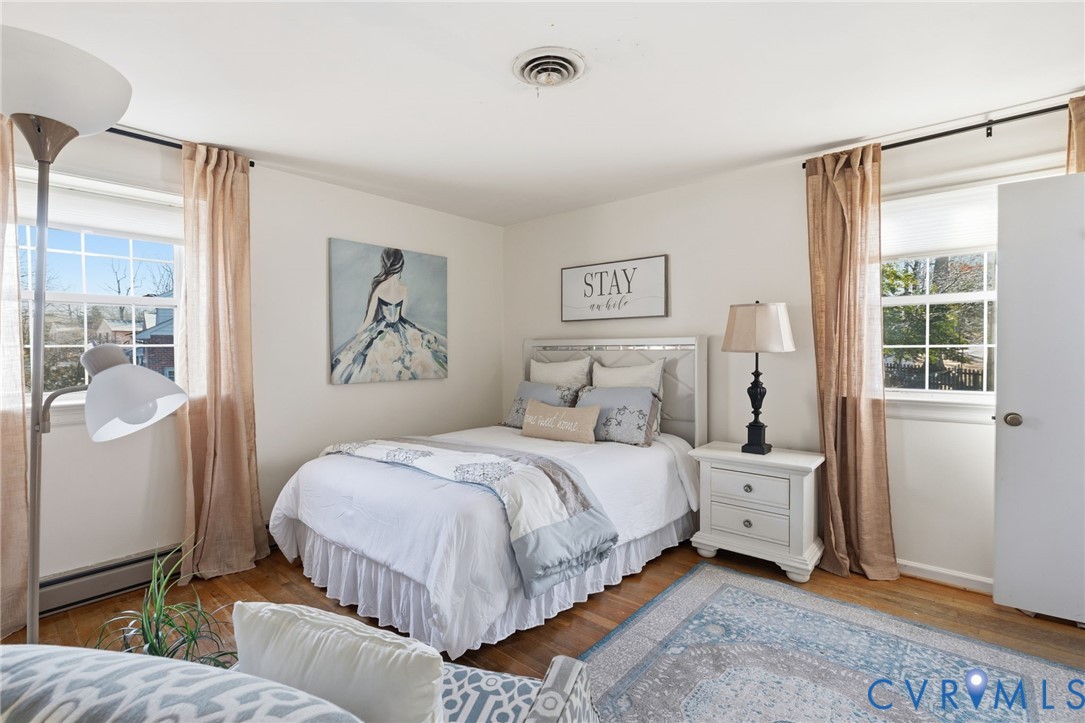 12041 Corianna Ln