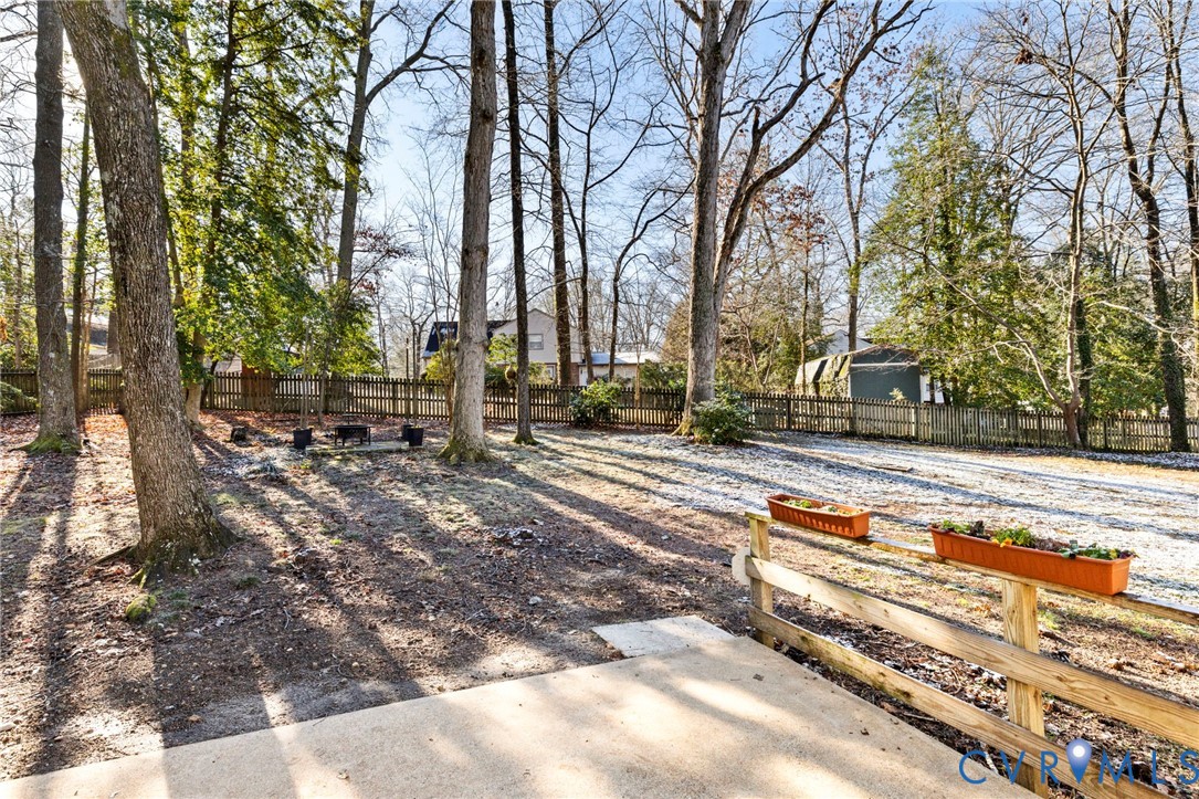 12041 Corianna Ln