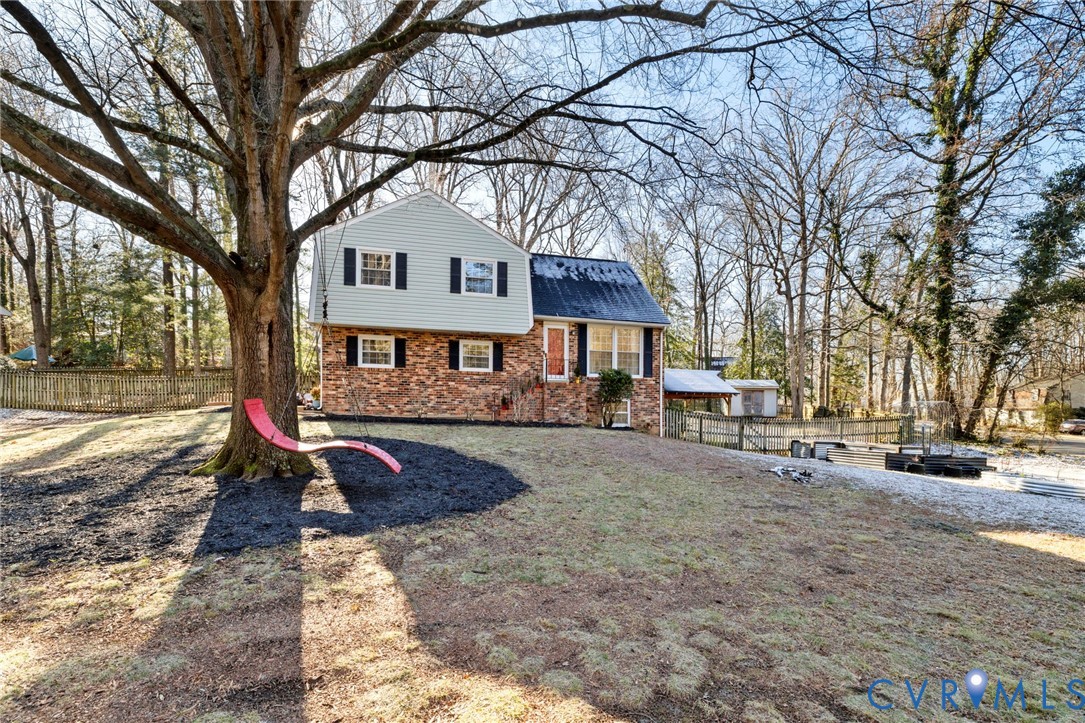 12041 Corianna Ln