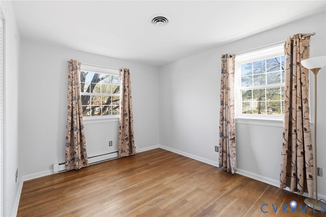 12041 Corianna Ln