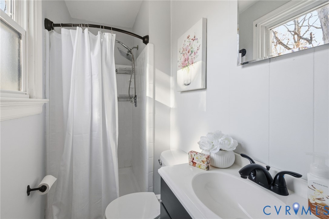 12041 Corianna Ln