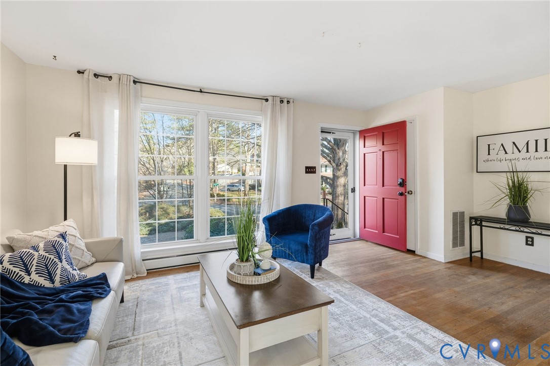 12041 Corianna Ln