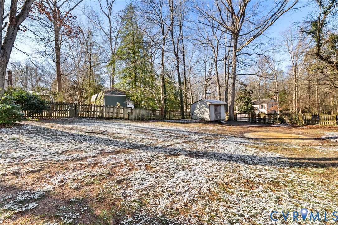 12041 Corianna Ln