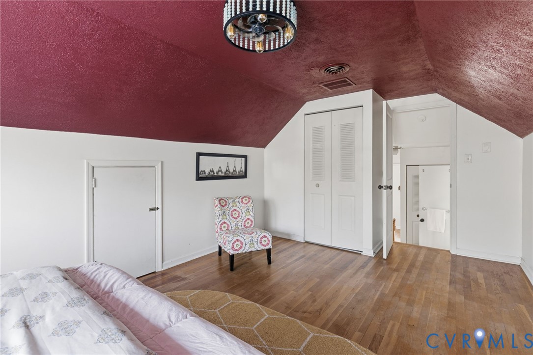 12041 Corianna Ln