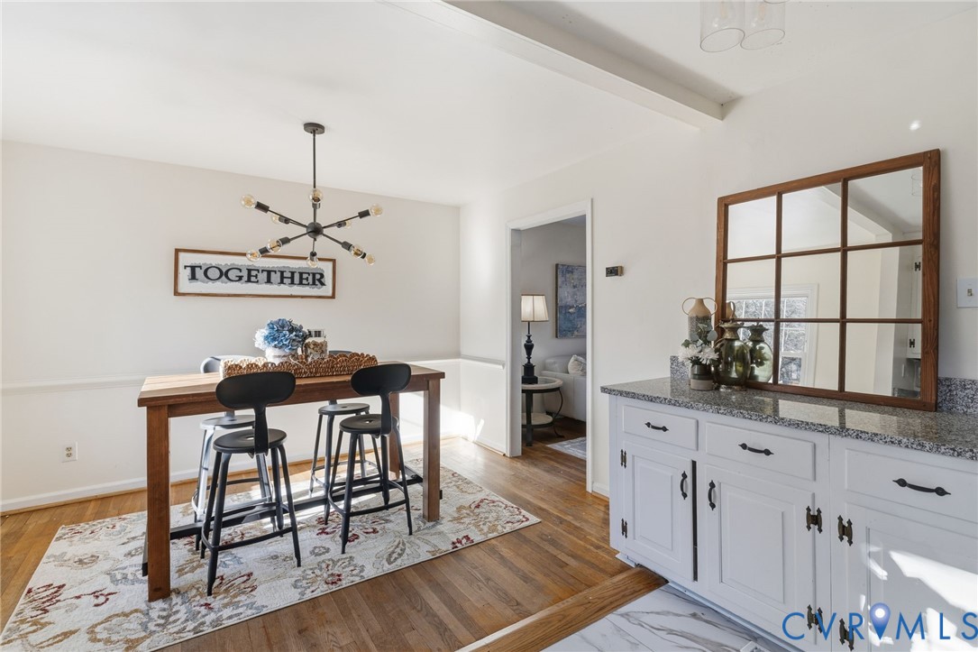 12041 Corianna Ln