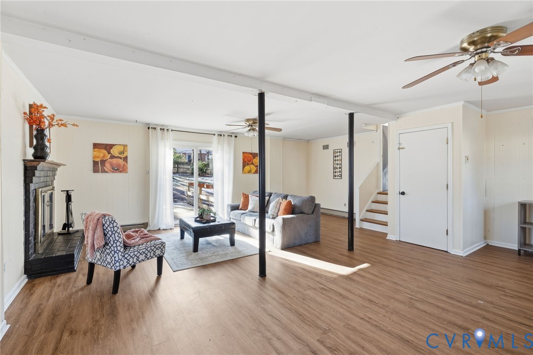 12041 Corianna Ln