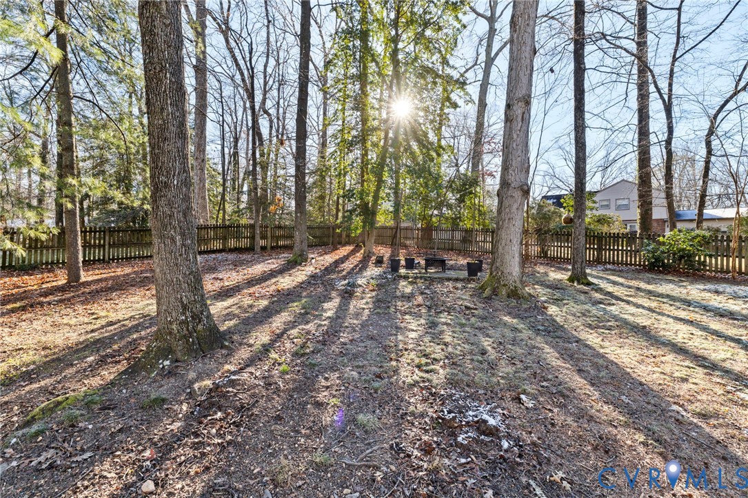 12041 Corianna Ln