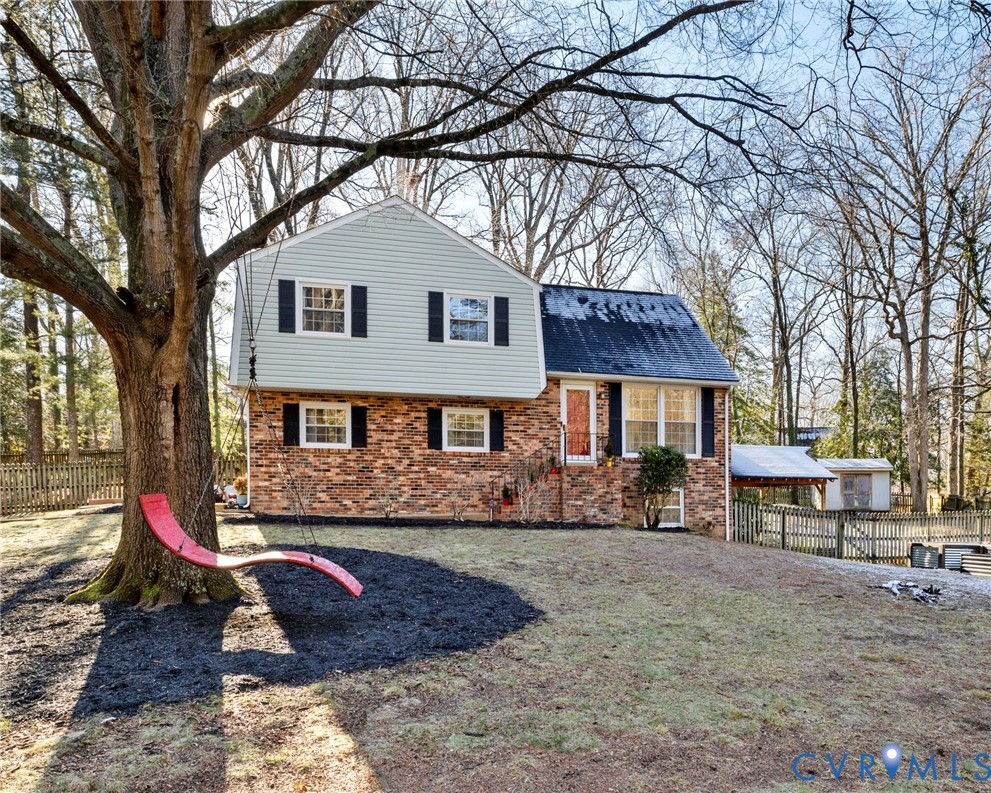 12041 Corianna Ln
