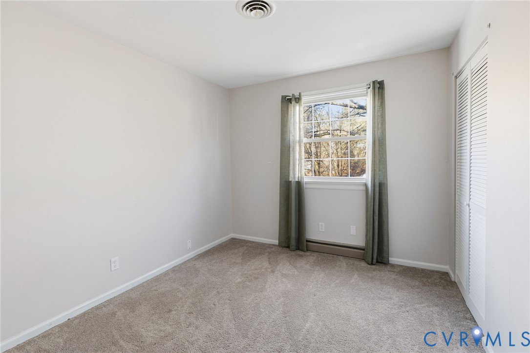 12041 Corianna Ln