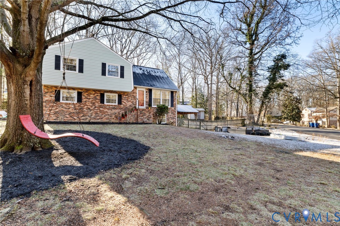 12041 Corianna Ln