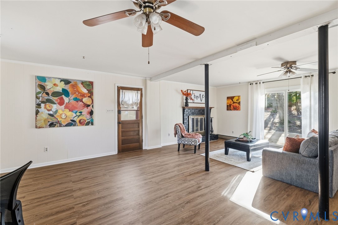 12041 Corianna Ln