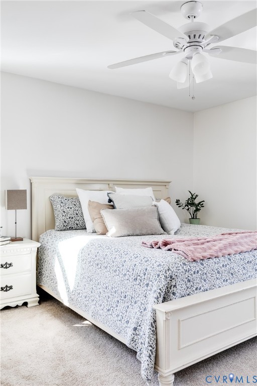 12504 Rue Noelle Ct
