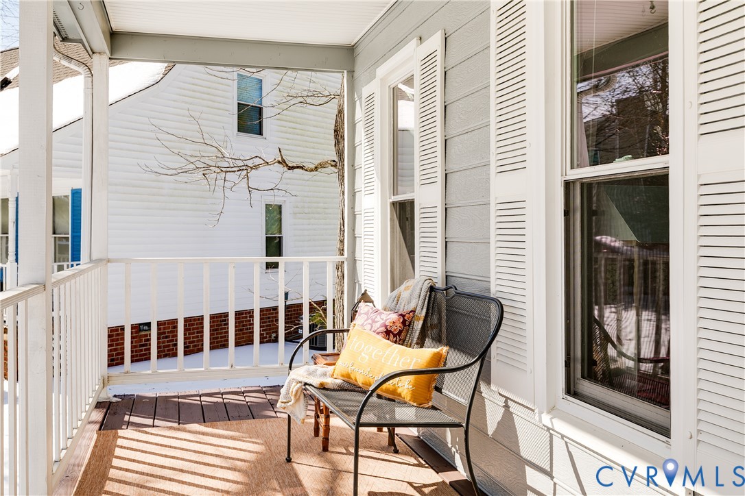 12504 Rue Noelle Ct