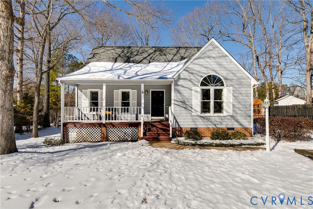 12504 Rue Noelle Ct