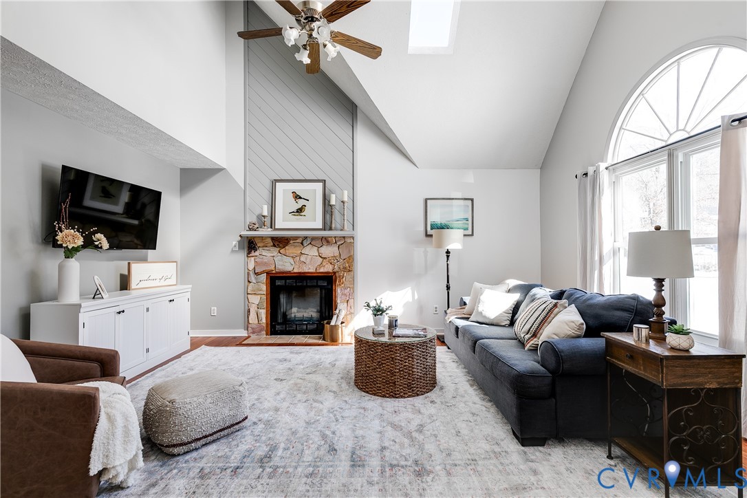 12504 Rue Noelle Ct