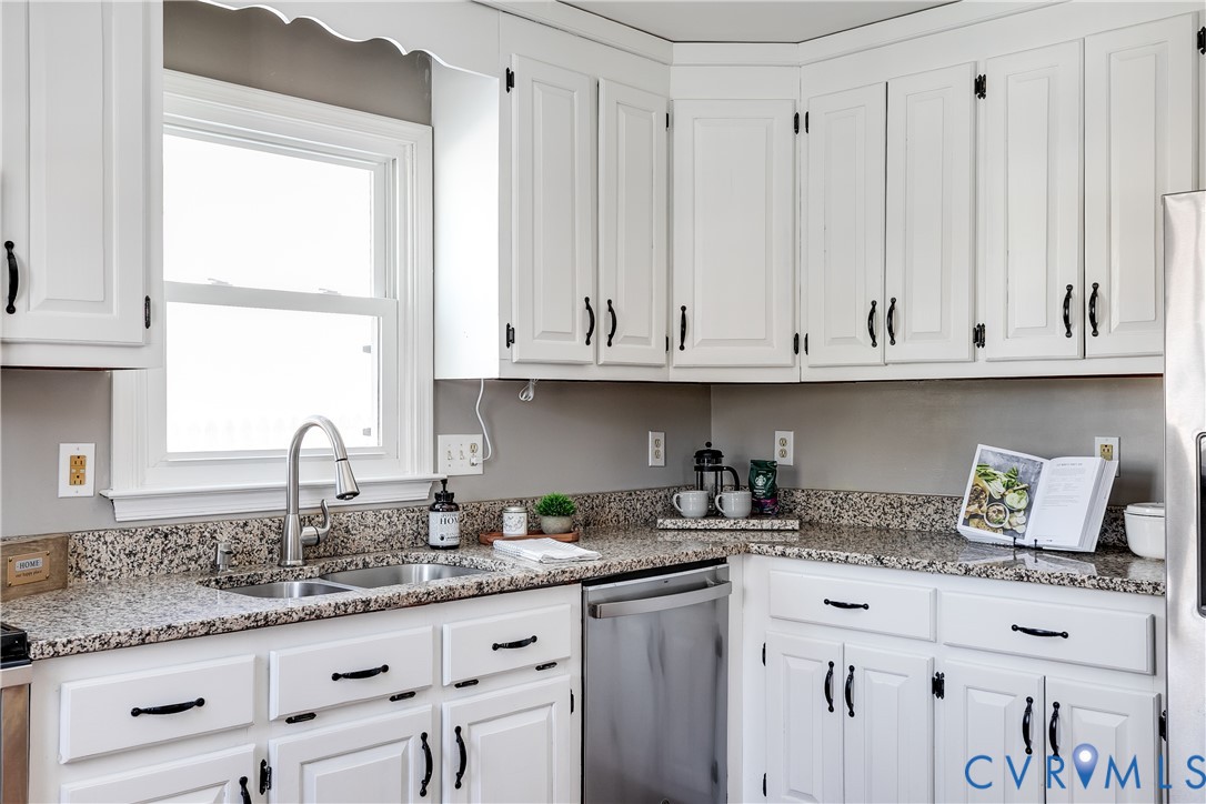 12504 Rue Noelle Ct