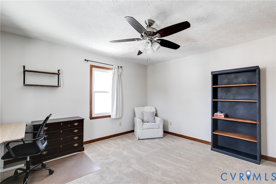 12504 Rue Noelle Ct