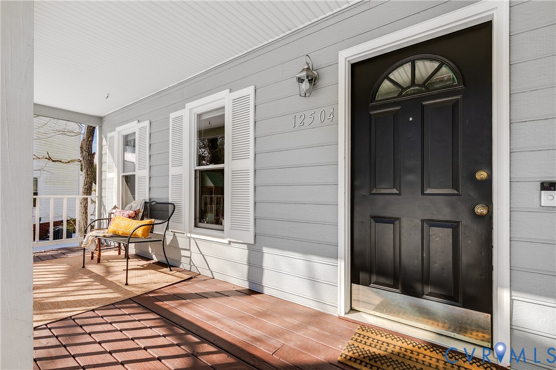 12504 Rue Noelle Ct