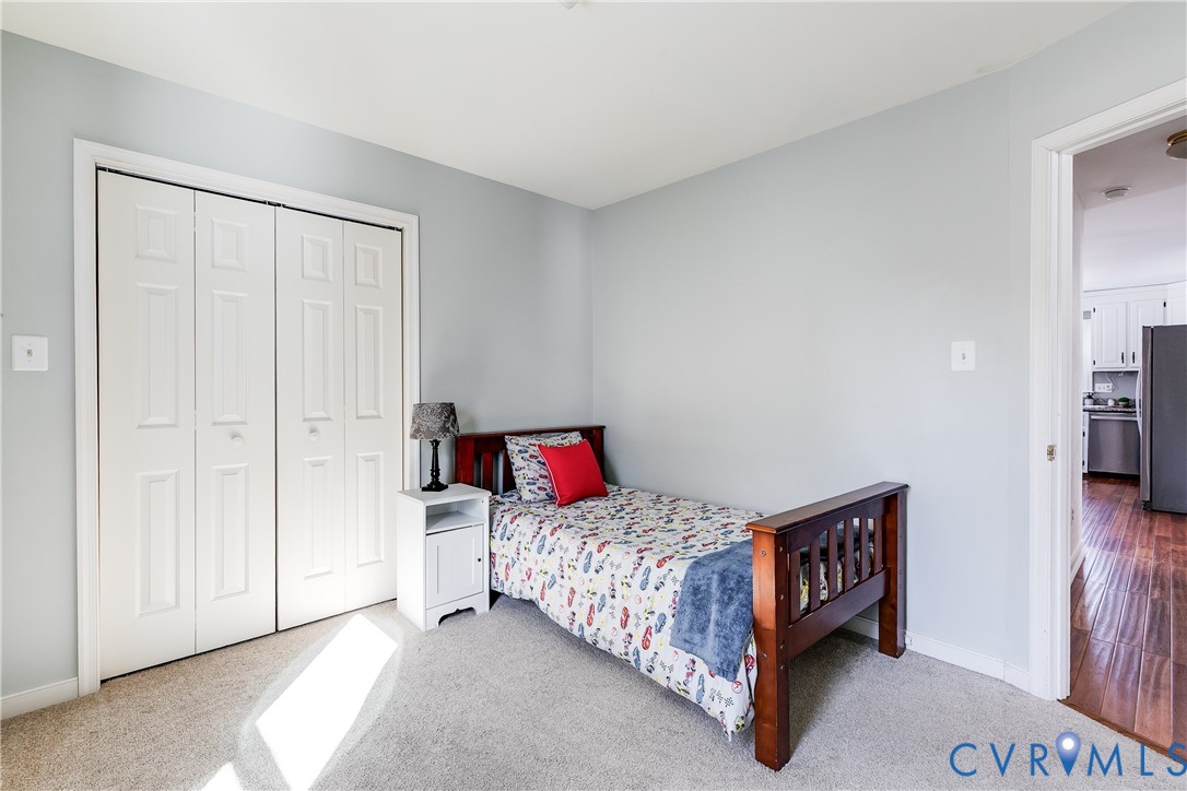 12504 Rue Noelle Ct