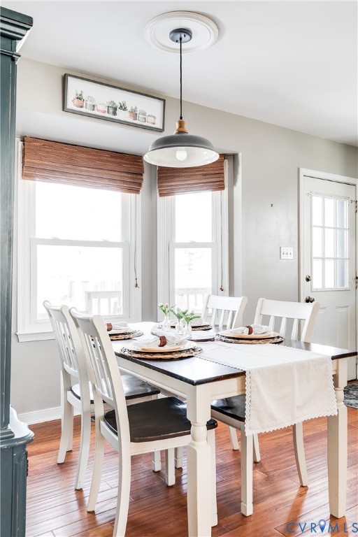 12504 Rue Noelle Ct