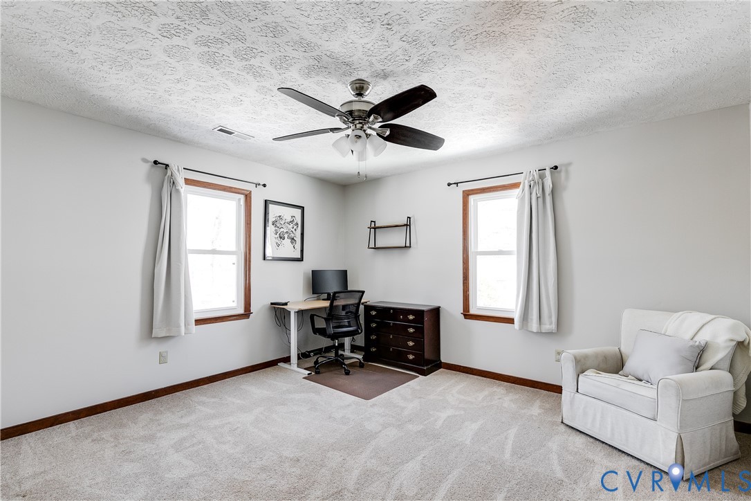 12504 Rue Noelle Ct