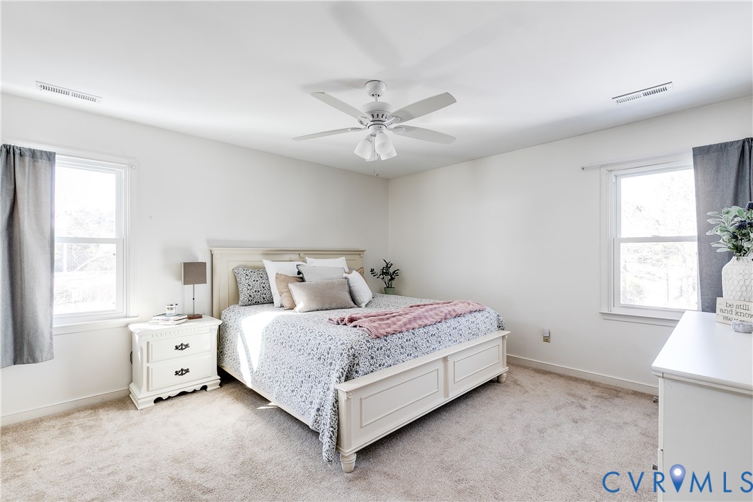 12504 Rue Noelle Ct