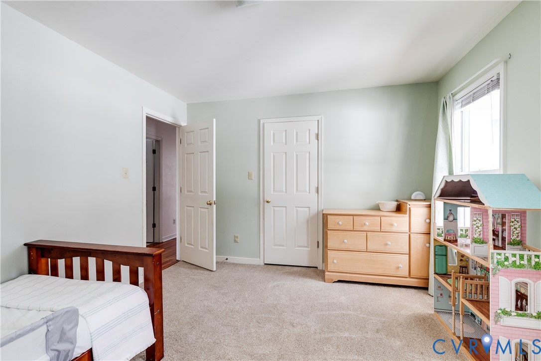 12504 Rue Noelle Ct