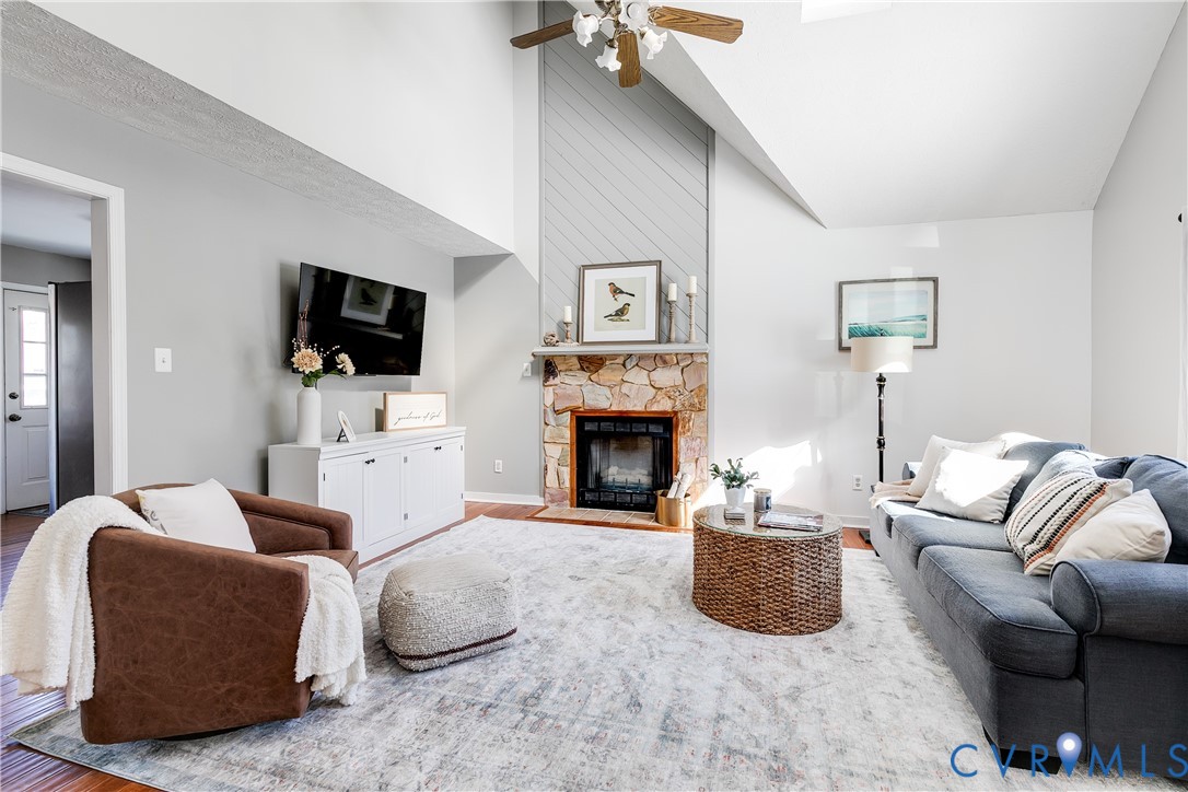 12504 Rue Noelle Ct