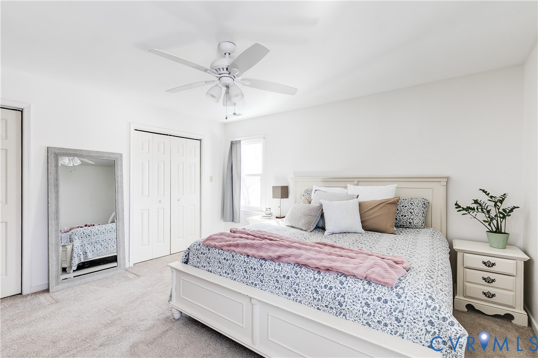 12504 Rue Noelle Ct