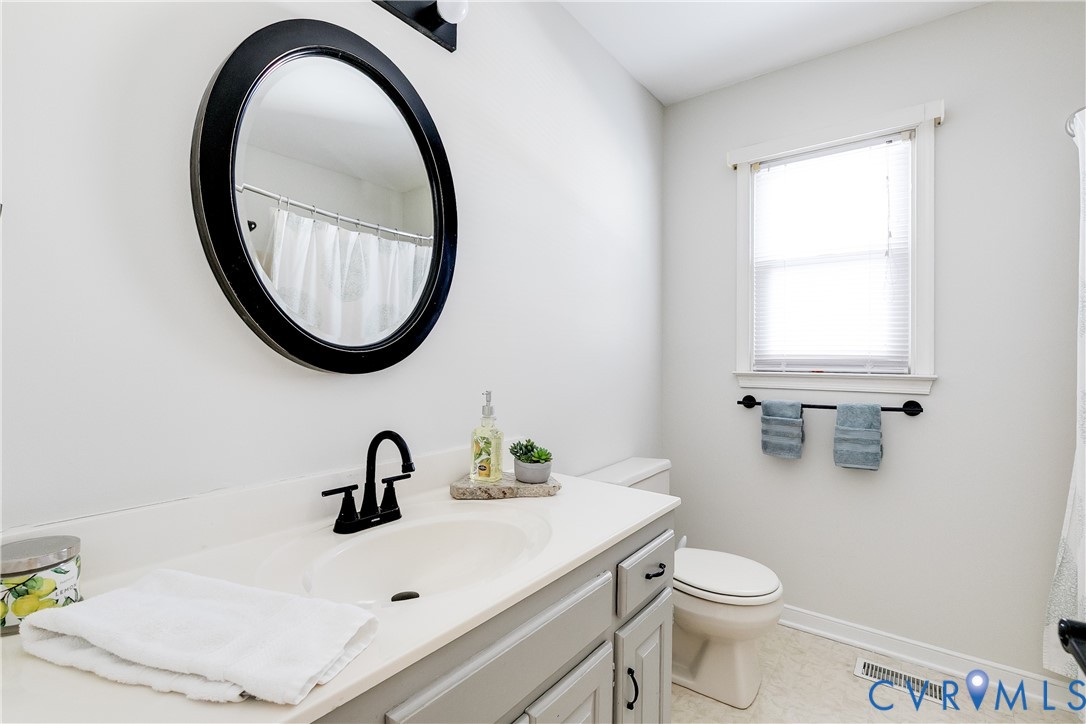 12504 Rue Noelle Ct
