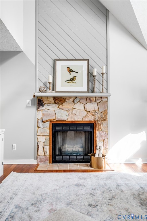 12504 Rue Noelle Ct