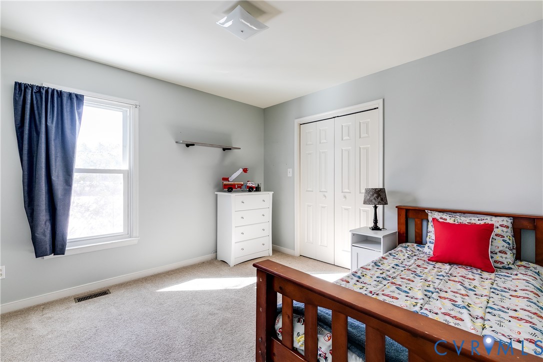 12504 Rue Noelle Ct