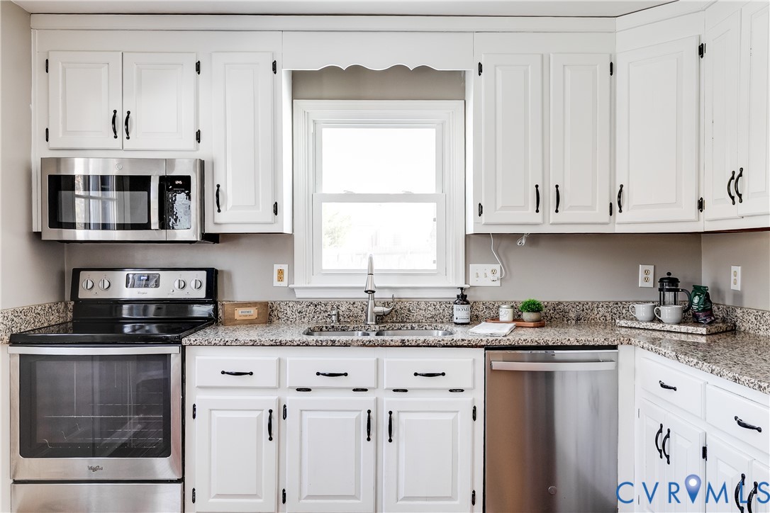 12504 Rue Noelle Ct