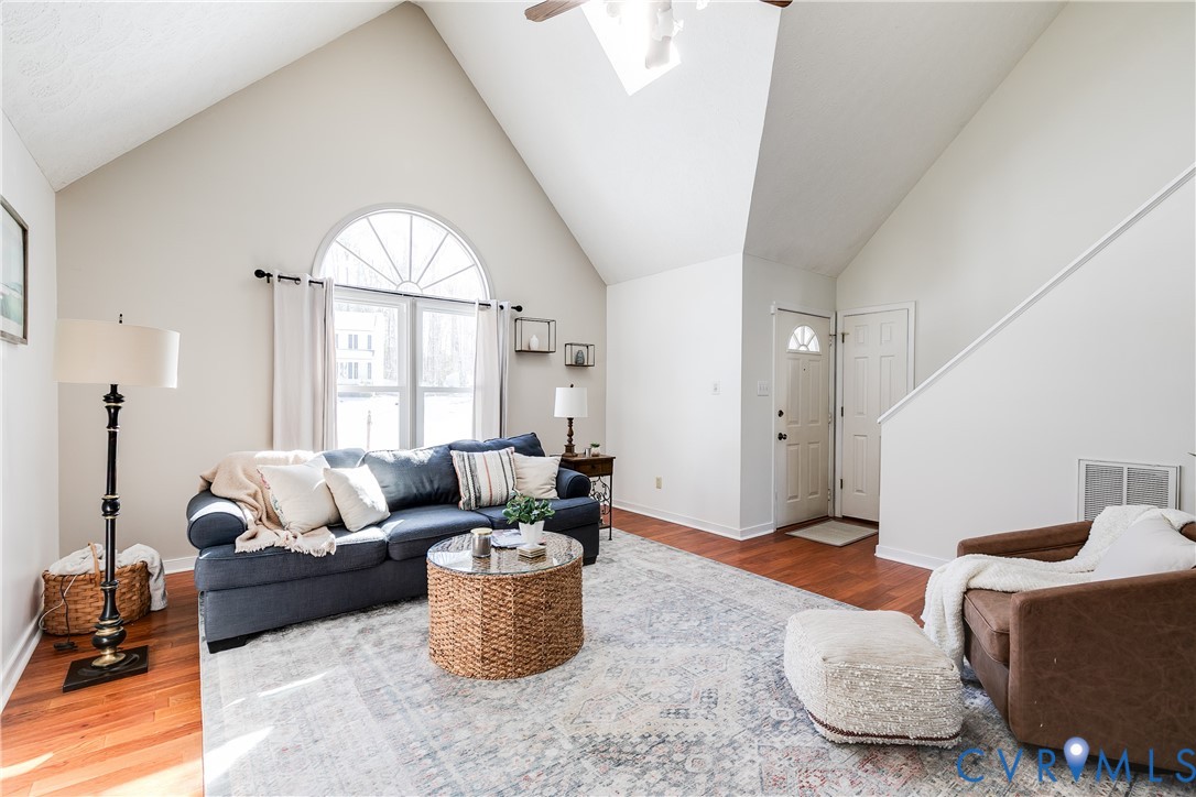 12504 Rue Noelle Ct