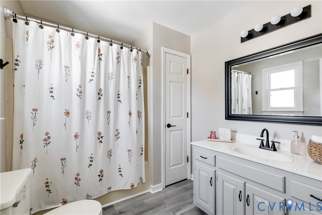 12504 Rue Noelle Ct