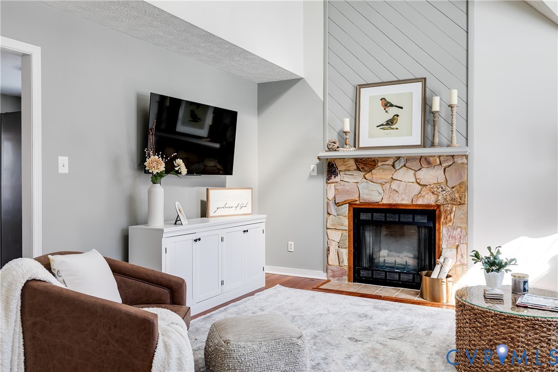 12504 Rue Noelle Ct