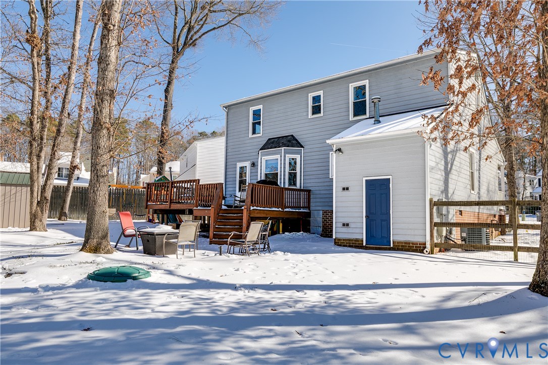 12504 Rue Noelle Ct