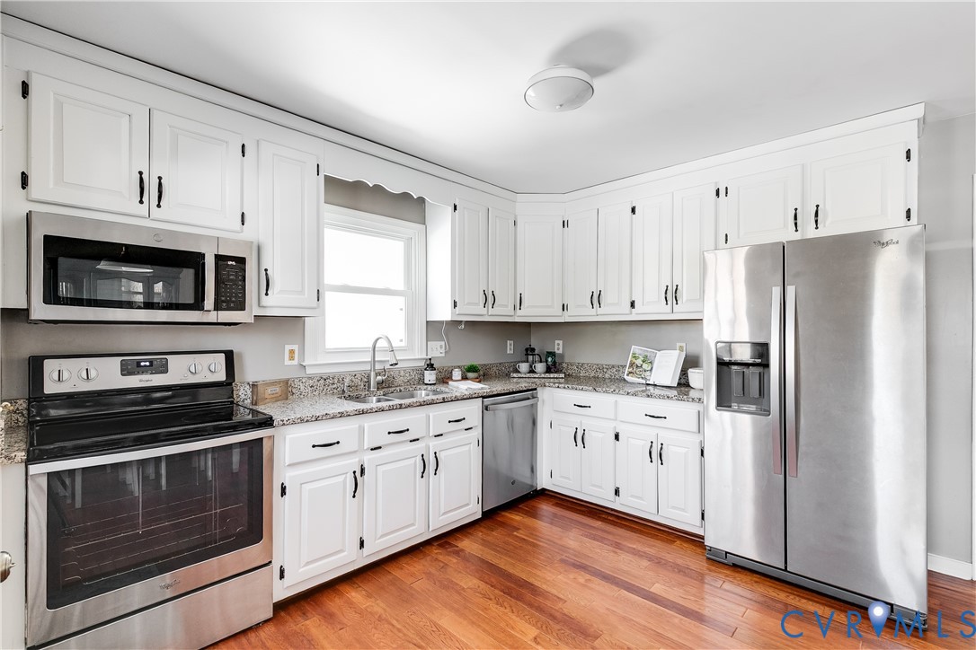 12504 Rue Noelle Ct